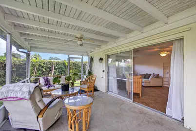 4359 Gardenia Drive, Palm Beach Gardens, FL 33410 - Photo 37