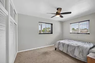 4359 Gardenia Dr, Palm Beach Gardens, FL 33410 - Photo 35