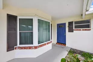 4359 Gardenia Dr, Palm Beach Gardens, FL 33410 - Photo 13