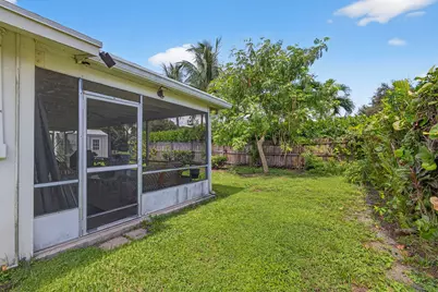 4359 Gardenia Drive, Palm Beach Gardens, FL 33410 - Photo 43