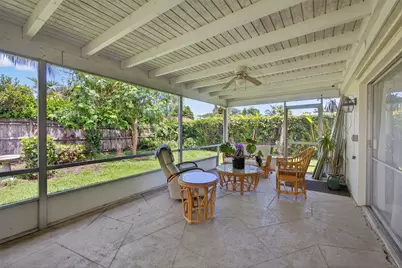 4359 Gardenia Drive, Palm Beach Gardens, FL 33410 - Photo 41