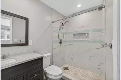 4359 Gardenia Drive, Palm Beach Gardens, FL 33410 - Photo 33