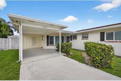 4359 Gardenia Drive, Palm Beach Gardens, FL 33410 - Photo 11