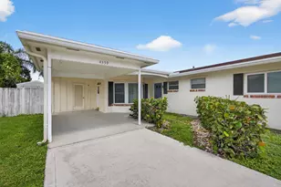 4359 Gardenia Dr, Palm Beach Gardens, FL 33410 - Photo 11