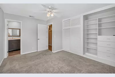 4359 Gardenia Drive, Palm Beach Gardens, FL 33410 - Photo 31