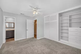 4359 Gardenia Dr, Palm Beach Gardens, FL 33410 - Photo 31