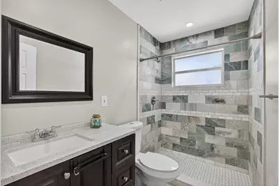 4359 Gardenia Drive, Palm Beach Gardens, FL 33410 - Photo 5