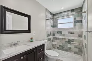 4359 Gardenia Dr, Palm Beach Gardens, FL 33410 - Photo 5