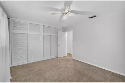 4359 Gardenia Drive, Palm Beach Gardens, FL 33410 - Photo 29