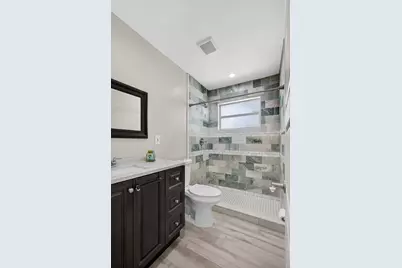 4359 Gardenia Drive, Palm Beach Gardens, FL 33410 - Photo 27