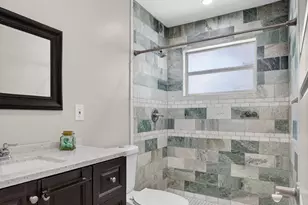 4359 Gardenia Dr, Palm Beach Gardens, FL 33410 - Photo 27