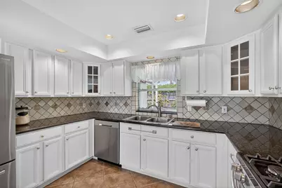 4359 Gardenia Drive, Palm Beach Gardens, FL 33410 - Photo 17