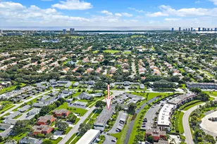 3150 S Meridian Way Unit, Palm Beach Gardens, FL 33410 - Photo 25