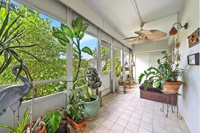 3150 S Meridian Way, Unit #3, Palm Beach Gardens, FL 33410 - Photo 15
