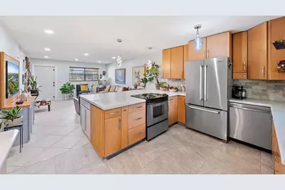 3150 S Meridian Way, Unit #3, Palm Beach Gardens, FL 33410 - Photo 7