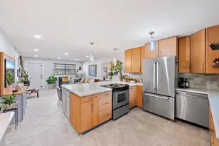 3150 S Meridian Way Unit, Palm Beach Gardens, FL 33410 - Photo 7