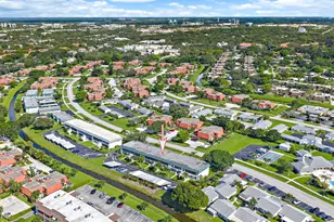 3150 S Meridian Way Unit, Palm Beach Gardens, FL 33410 - Photo 21