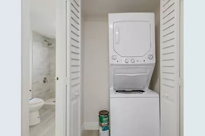 3595 Birdie Drive, Unit #103, Lake Worth, FL 33467 - Photo 13