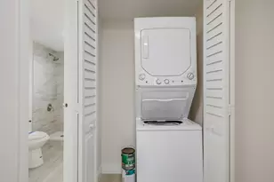 3595 Birdie Dr, Lake Worth, FL 33467 - Photo 13