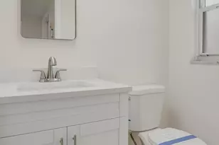 3595 Birdie Dr, Lake Worth, FL 33467 - Photo 15