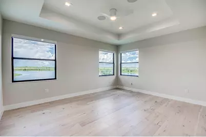 10077 Heron Flock Drive, Palm Beach Gardens, FL 33412 - Photo 19