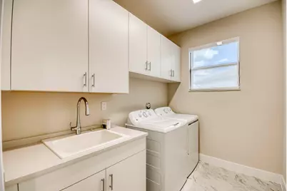 10077 Heron Flock Drive, Palm Beach Gardens, FL 33412 - Photo 31