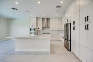 10077 Heron Flock Dr, Palm Beach Gardens, FL 33412 - Photo 7