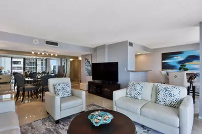 4200 N Ocean Drive, Unit #2-903, Singer Island, FL 33404 - Photo 15