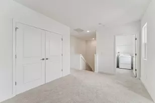 333 Silver Sands Ln, Fort Pierce, FL 34945 - Photo 17