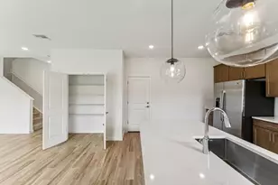 333 Silver Sands Ln, Fort Pierce, FL 34945 - Photo 15