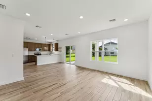 333 Silver Sands Ln, Fort Pierce, FL 34945 - Photo 7