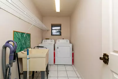 3013 SE Darien Road, Port Saint Lucie, FL 34952 - Photo 21