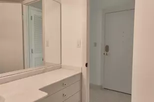 2000 Coco Plum Dr, Marathon, FL 33050 - Photo 27