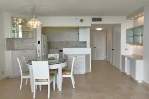 2000 Coco Plum Dr, Marathon, FL 33050 - Photo 9