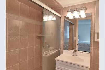 2000 Coco Plum Drive, Unit #601, Marathon, FL 33050 - Photo 25