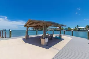 2000 Coco Plum Dr, Marathon, FL 33050 - Photo 19