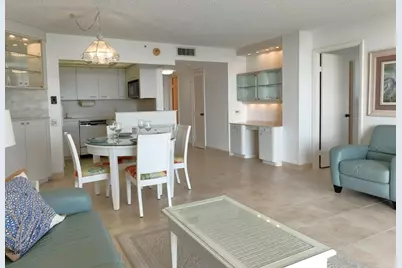 2000 Coco Plum Drive, Unit #601, Marathon, FL 33050 - Photo 7