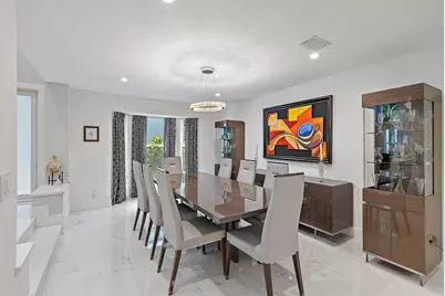 7 Grand Bay Circle, Juno Beach, FL 33408 - Photo 7