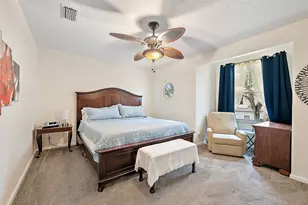 7 Grand Bay Cir, Juno Beach, FL 33408 - Photo 23