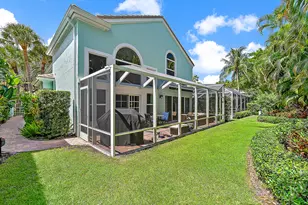 7 Grand Bay Cir, Juno Beach, FL 33408 - Photo 3