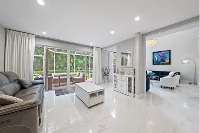 7 Grand Bay Circle, Juno Beach, FL 33408 - Photo 13