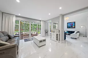 7 Grand Bay Cir, Juno Beach, FL 33408 - Photo 13