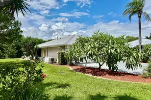 2501 SE 6th Ave, Okeechobee, FL 34974 - Photo 53