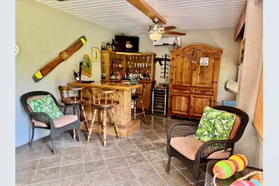 2501 SE 6th Avenue, Okeechobee, FL 34974 - Photo 35