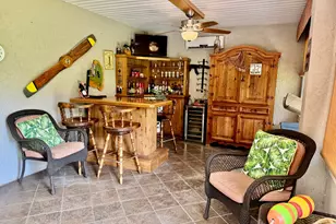 2501 SE 6th Ave, Okeechobee, FL 34974 - Photo 35