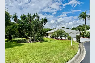 2501 SE 6th Avenue, Okeechobee, FL 34974 - Photo 3
