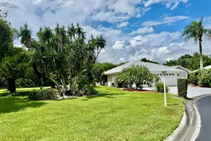 2501 SE 6th Ave, Okeechobee, FL 34974 - Photo 3