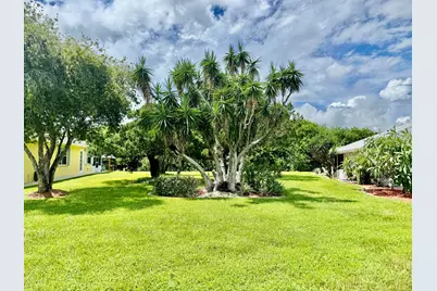 2501 SE 6th Avenue, Okeechobee, FL 34974 - Photo 57