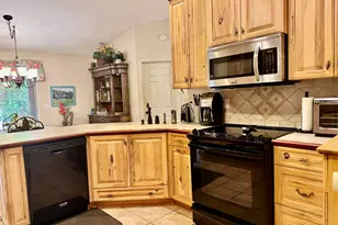 2501 SE 6th Ave, Okeechobee, FL 34974 - Photo 7