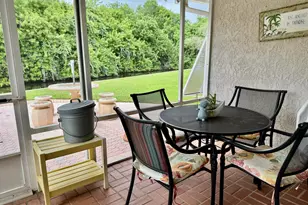 2501 SE 6th Ave, Okeechobee, FL 34974 - Photo 41